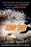 Jump Ship