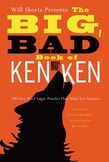 Will Shortz Presents the Big, Bad Book of KenKen