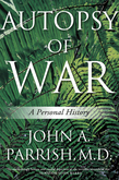 Autopsy of War