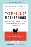 The Price of Motherhood