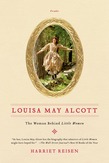 Louisa May Alcott