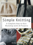 Simple Knitting