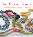 Bead Crochet Jewelry