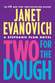 Two for the Dough