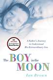 The Boy in the Moon
