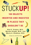 Stuck Up!