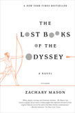 The Lost Books of the Odyssey