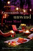 The New York Times Crosswords to Unwind Your Mind
