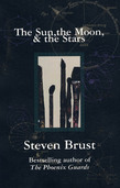 The Sun, the Moon, and the Stars