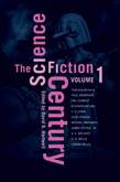 The Science Fiction Century, Volume One