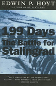 199 Days