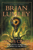 Titus Crow, Volume 2