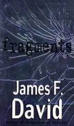 Fragments