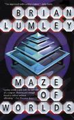 Maze of Worlds