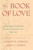 The Book of Love