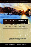 The Wild Shore