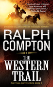 The Western Trail