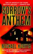 Sorrow's Anthem