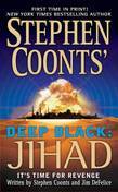 Stephen Coonts' Deep Black: Jihad