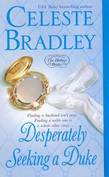 Desperately Seeking A Duke