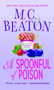 A Spoonful of Poison