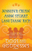 Dogs and Goddesses