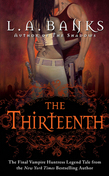 The Thirteenth