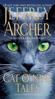 Cat O'Nine Tales