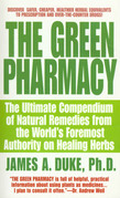 The Green Pharmacy