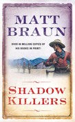 Shadow Killers
