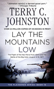 Lay the Mountains Low