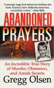Abandoned Prayers