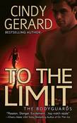 To the Limit