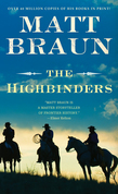 The Highbinders
