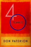 40 Sonnets