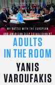 Adults in the Room