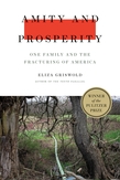 Amity and Prosperity