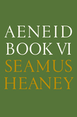 Aeneid Book VI