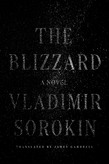 The Blizzard