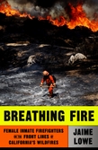 Breathing Fire