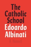 The Catholic School