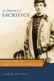 The Nature of Sacrifice