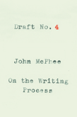 Draft No. 4
