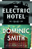 The Electric Hotel
