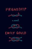Friendship