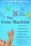 The Gene Machine