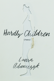 Hardly Children