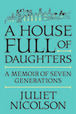A House Full of Daughters