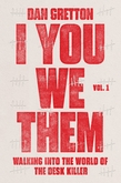 I You We Them: Volume 1