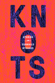 Knots